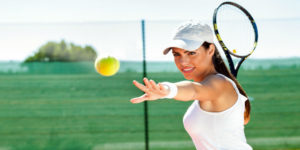bigstock-playing-tennis-waiting-tennis-61513667.jpg
