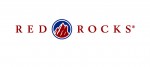 Red-Rocks-Logo-2-color-1-150x67.jpg