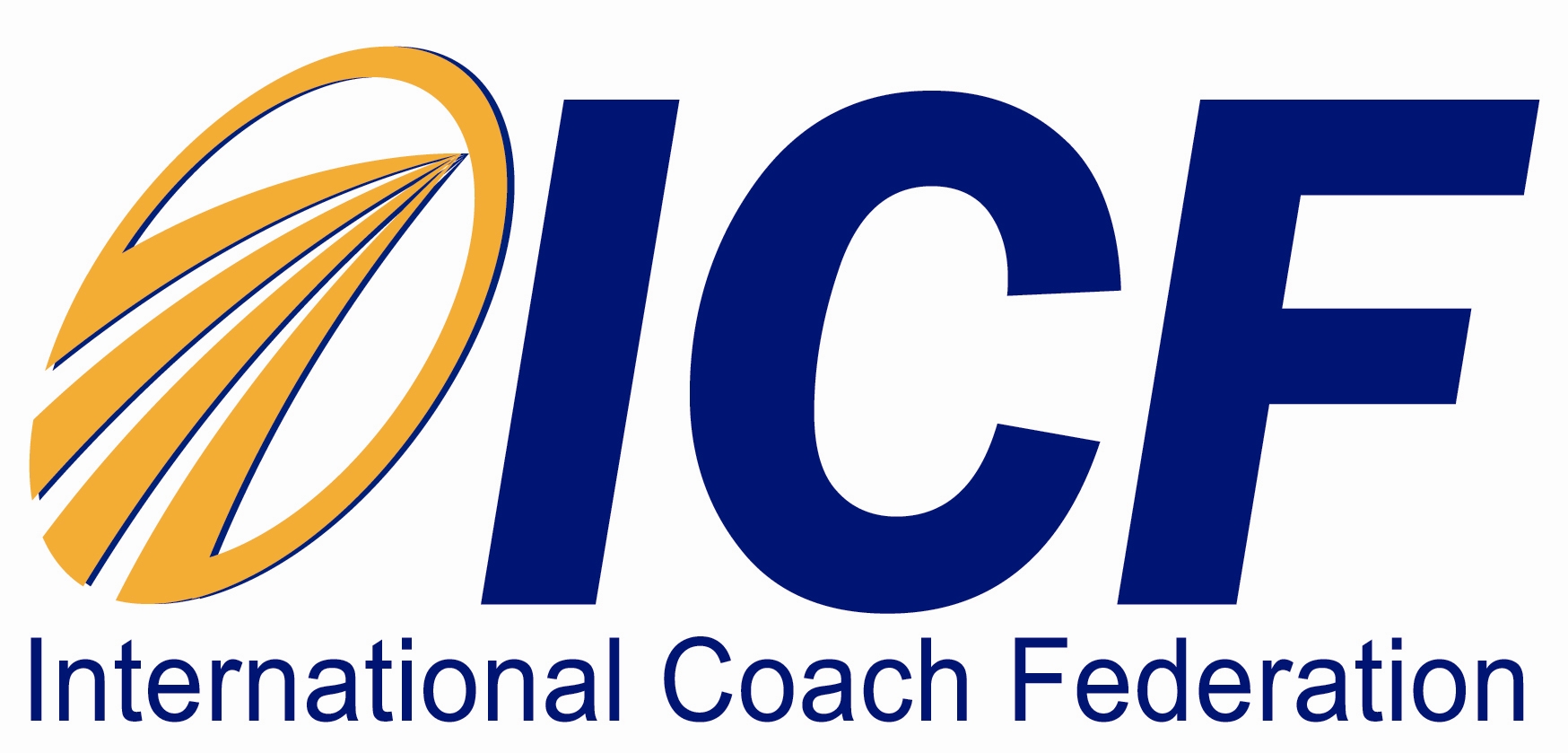 ICF - International Coaching Federation